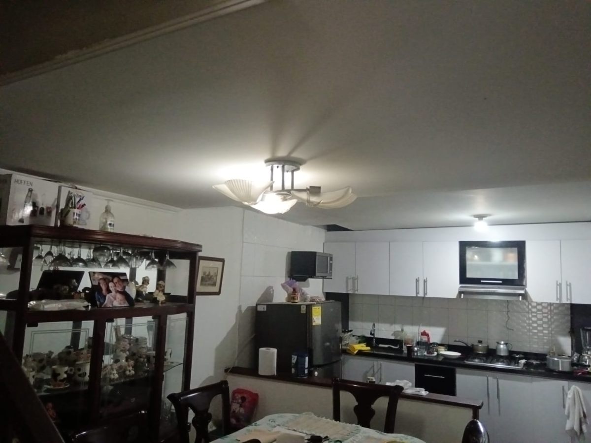 Cl. 142a # 132-17, Suba, Bogotá, D.C., Bogotá, Bogotá, D.C., Colombia 3